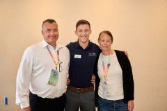 NLC-2025-ExecCouncilReception14