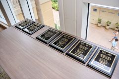 NLC-2025-ExecCouncilReception15