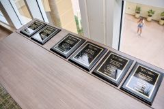 NLC-2025-ExecCouncilReception16