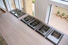 NLC-2025-ExecCouncilReception17