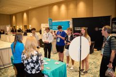 NLC-2025-ExhibitorShowcase01