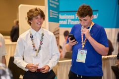 NLC-2025-ExhibitorShowcase02