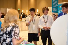 NLC-2025-ExhibitorShowcase03