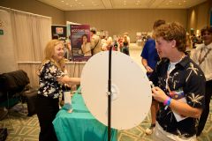 NLC-2025-ExhibitorShowcase04