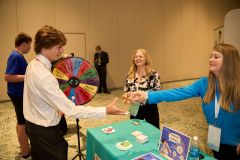 NLC-2025-ExhibitorShowcase07