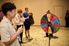 NLC-2025-ExhibitorShowcase08