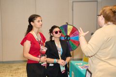 NLC-2025-ExhibitorShowcase09