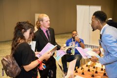 NLC-2025-ExhibitorShowcase10