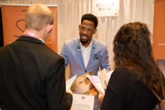 NLC-2025-ExhibitorShowcase12