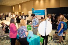 NLC-2025-ExhibitorShowcase13