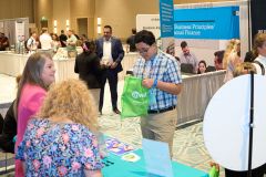 NLC-2025-ExhibitorShowcase14