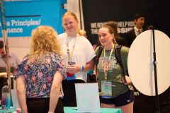 NLC-2025-ExhibitorShowcase15