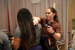 NLC-2025-ExhibitorShowcase19