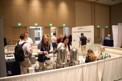 NLC-2025-ExhibitorShowcase20