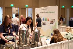 NLC-2025-ExhibitorShowcase21