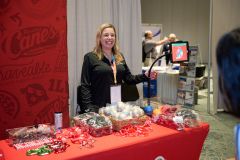 NLC-2025-ExhibitorShowcase23