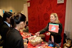 NLC-2025-ExhibitorShowcase24