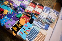 NLC-2025-ExhibitorShowcase28