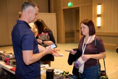 NLC-2025-ExhibitorShowcase30