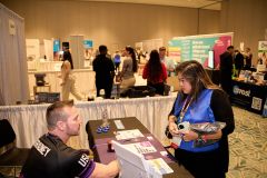 NLC-2025-ExhibitorShowcase31