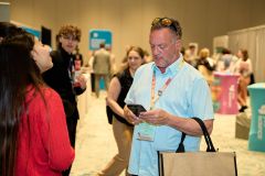 NLC-2025-ExhibitorShowcase33