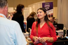 NLC-2025-ExhibitorShowcase34