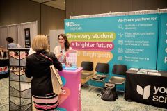 NLC-2025-ExhibitorShowcase35