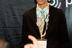 NLC-2025-ExhibitorShowcase38