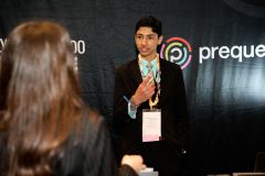 NLC-2025-ExhibitorShowcase39