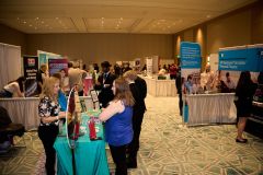 NLC-2025-ExhibitorShowcase42