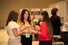 NLC-2025-ExhibitorShowcase43