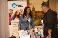 NLC-2025-ExhibitorShowcase44