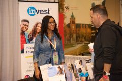 NLC-2025-ExhibitorShowcase45