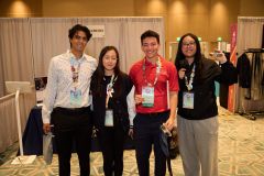 NLC-2025-ExhibitorShowcase48