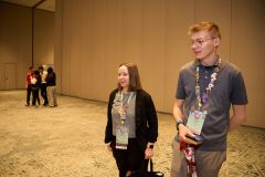 NLC-2025-ExhibitorShowcase49