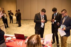 NLC-2025-ExhibitorShowcase50