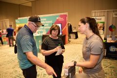 NLC-2025-ExhibitorShowcase52