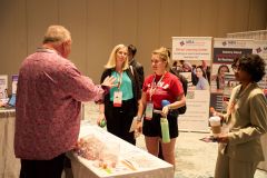 NLC-2025-ExhibitorShowcase54