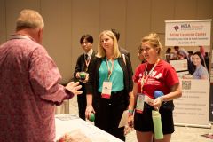 NLC-2025-ExhibitorShowcase55