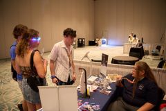 NLC-2025-ExhibitorShowcase56