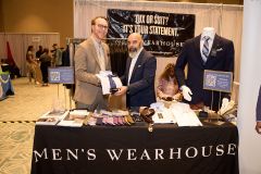 NLC-2025-ExhibitorShowcase58