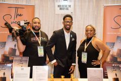 NLC-2025-ExhibitorShowcase60