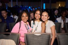 NLC-2025-HonorAwards001