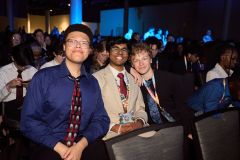 NLC-2025-HonorAwards002