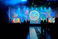 NLC-2025-HonorAwards003