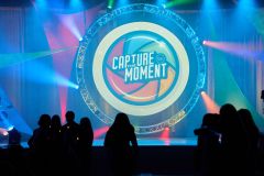 NLC-2025-HonorAwards004