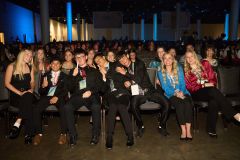 NLC-2025-HonorAwards006