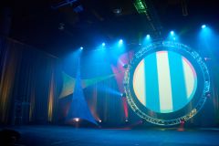 NLC-2025-HonorAwards007