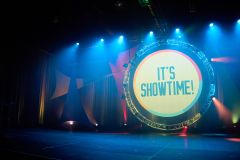 NLC-2025-HonorAwards008