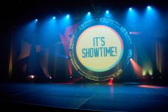 NLC-2025-HonorAwards009